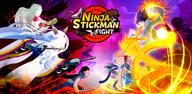 How to Download Ninja Stickman Fight: Ultimate on Mobile