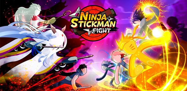 Mugen Anime Fight android iOS apk download for free-TapTap