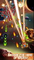 Strike Fighters screenshot 1