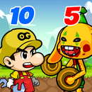 Mega Playground: Tower Wars APK