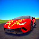 Racing Master : Evolution APK