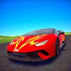 Racing Master آئیکن