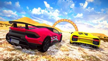 Racing Master screenshot 3