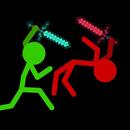 Stickman Duelist Supreme Fight APK