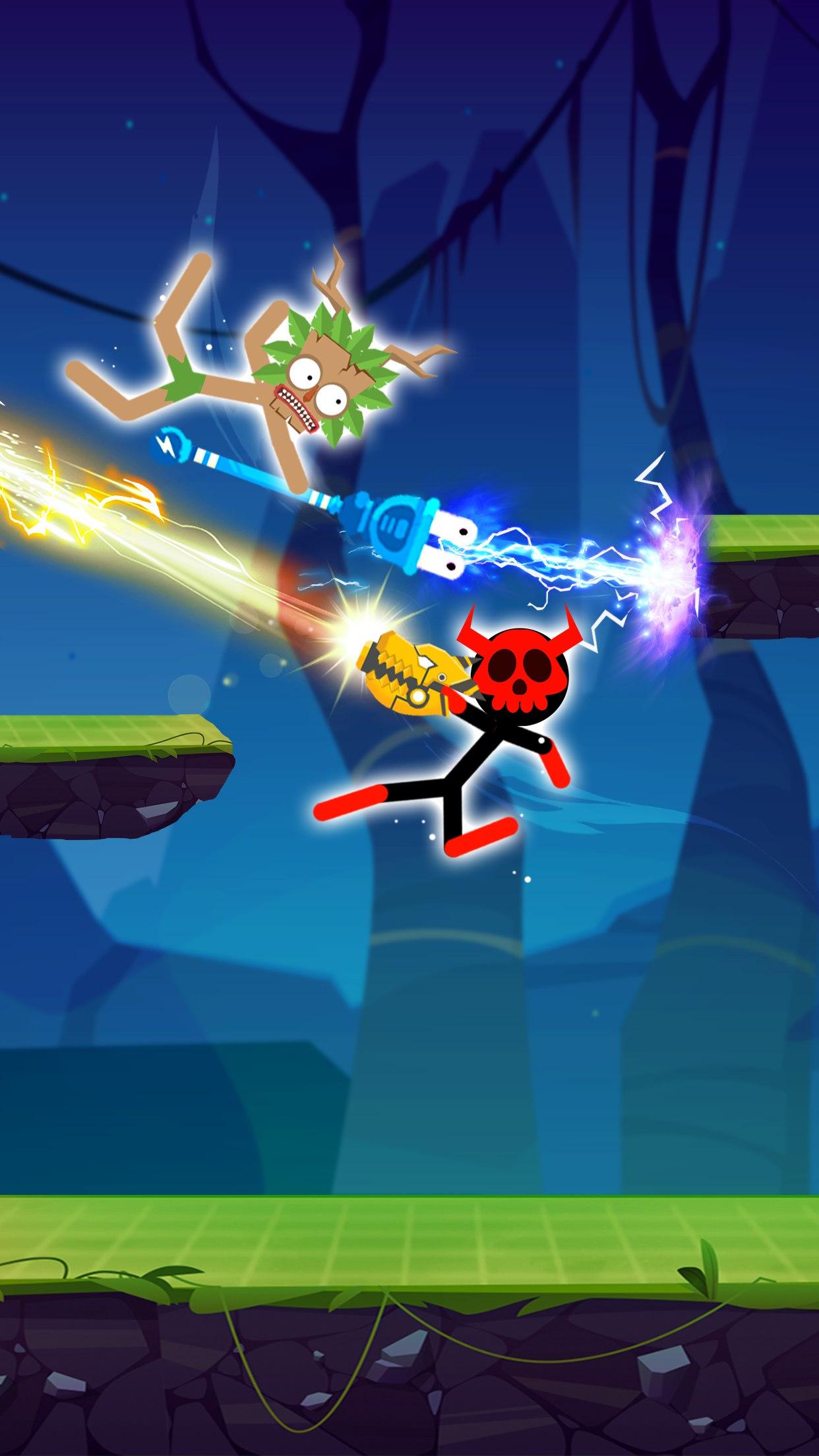 Infinity brawl игра. Суприм Дуэлист Стикмен. Боссы в Supreme Duelist Stickman. Supreme Duelist Stickman маски. Максимальный уровень в Стикмен Дуэлист.