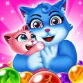 CatPopIsland