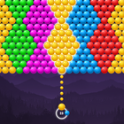 Bubble Shooter: Shoot Bubble 图标