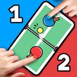 Duo Games: 1v1 Player Battle simgesi