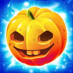 download Witchdom 2 - Halloween Games & APK