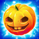 Witchdom 2 - Halloween Games & آئیکن