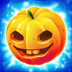 ”Witchdom 2 - Halloween Games &