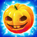 Witchdom 2 - Halloween Games & APK