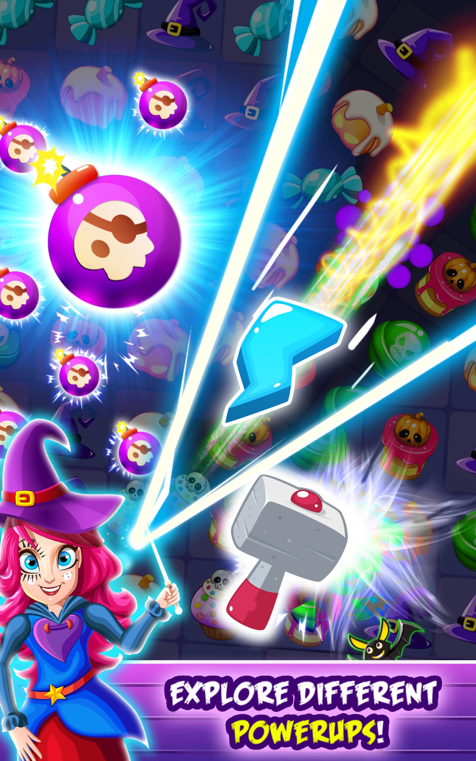 Игра хэллоуин 2. Witch игра. Игра про волшебниц. Скай игра Хэллоуин. Wizard Star: Magical Shooter.