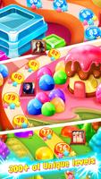 Jelly Beast Blast syot layar 3