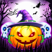 ”Witchdom - Halloween Games