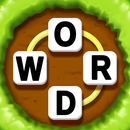 Word Champion - Word Games & P APK