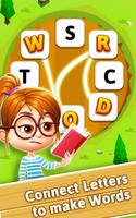 Word Champion - Word Games & P 截圖 1