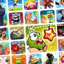 All in one Game, fun All games APK