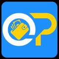 ONE Point Agen Pulsa Murah