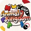 동물의 왕국 : 캣츠 APK