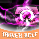 Simulator DX decadriver all he APK