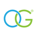 One GI APK