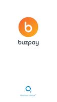 Buz Pay 海報