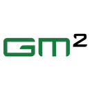 GM2 Service Partner APK