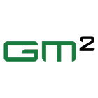 GM2 ikon