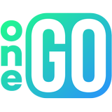 One Go-icoon