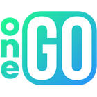 One Go icône