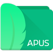 APUS File Manager (Transfer Fi