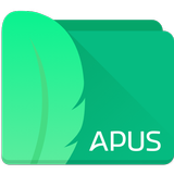 APUS File Manager (Transfer Fi