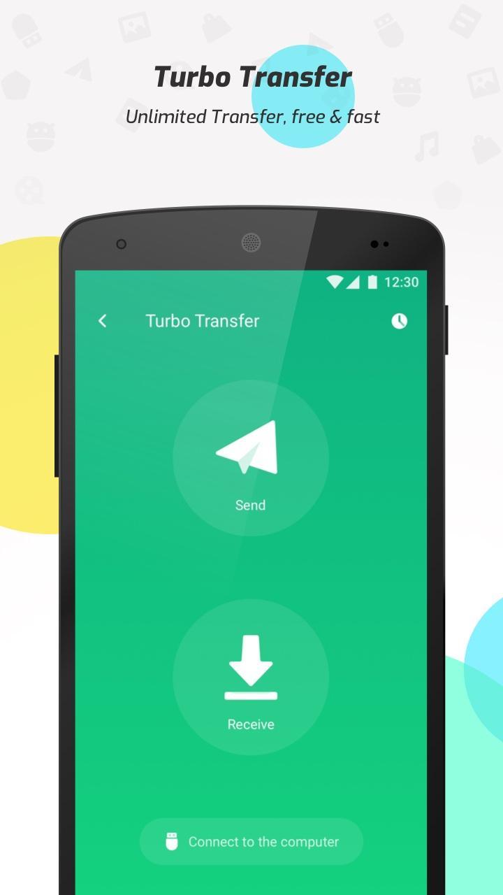 descargar administrador de archivos apk descargar administrador de archivos apk