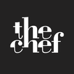 The Chef Ibiza App-icoon