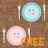 Plate APK