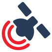 ONE GPS AR icon