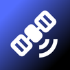 OneGPS APK