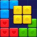 Block Hotel : Puzzle & Design