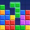 Block Puzzle