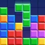 Block Puzzle - Latih Otak Anda