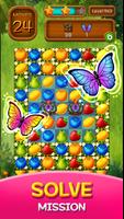 Juice Fruit Splash 截图 3