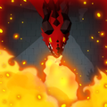 Dungeon Royale (BETA)