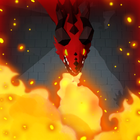 Dungeon Royale (BETA) biểu tượng
