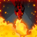 Dungeon Royale (BETA) APK