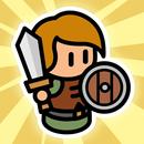 Rumble Adventure : Assemble APK