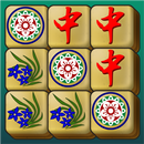 Tile Mahjong - Triple Tile Matching Game APK