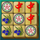 Tile Mahjong - Triple Tile Matching Game ikona