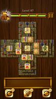 Tile Mahjong - Triple Tile Matching Game screenshot 1
