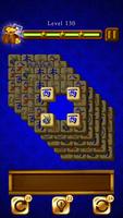 Tile Mahjong - Triple Tile Matching Game screenshot 2